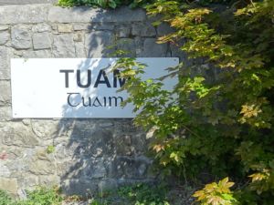 Tuam