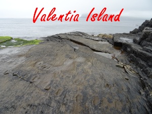 Valentia Island
