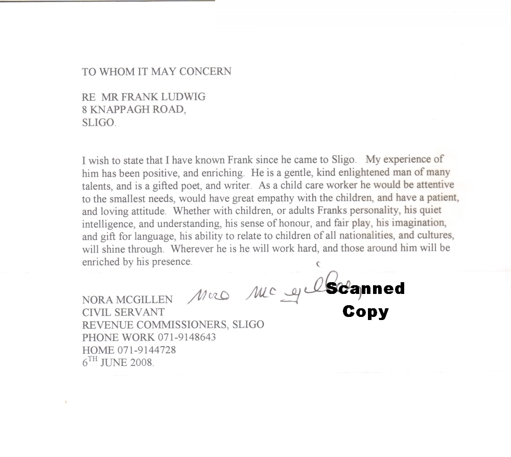 Tadala Black Donde Comprar